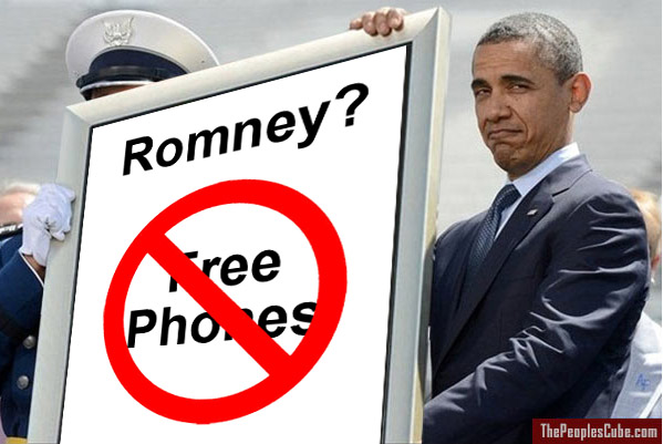 freephones.jpg