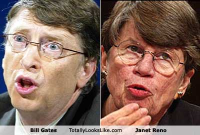 bill-gates.jpg