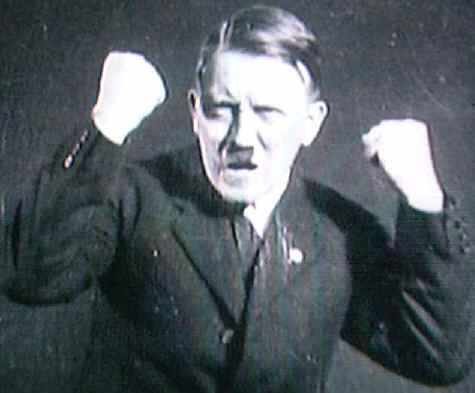 hitlerjs0.jpg