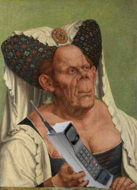 frau_cell.jpg