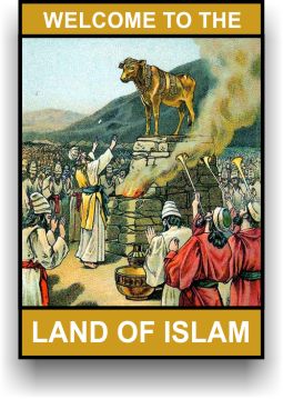 welcome-to-islam.jpg