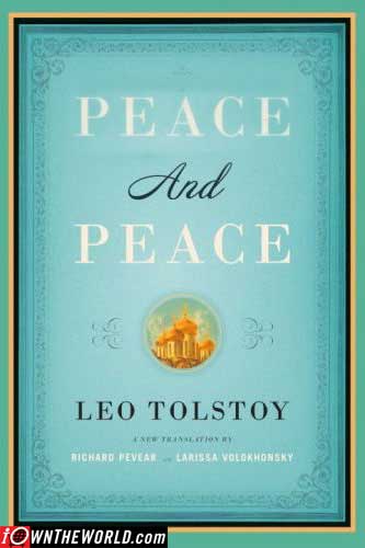 PeaceandPeace.jpg