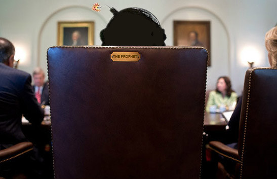 chair.jpg