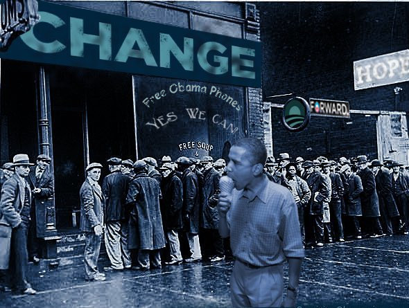 obamaphone.jpg
