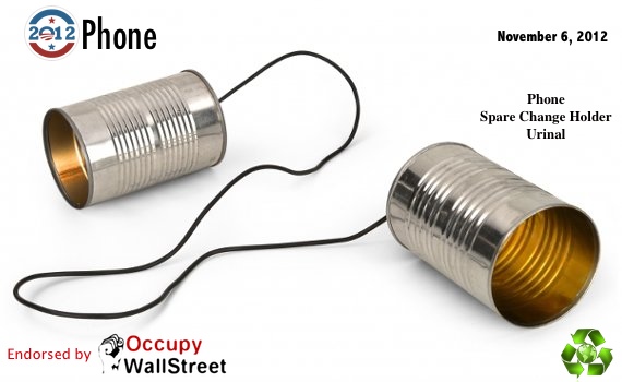16142-tin-can-telephone.jpg