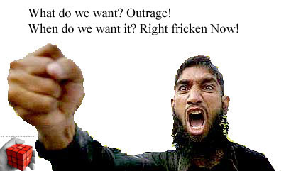 outraged.jpg