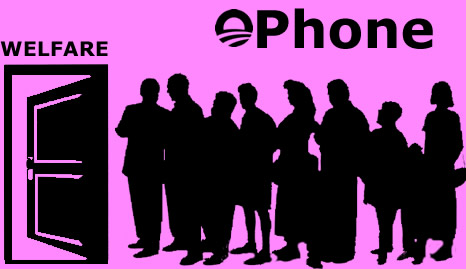 ophone.jpg