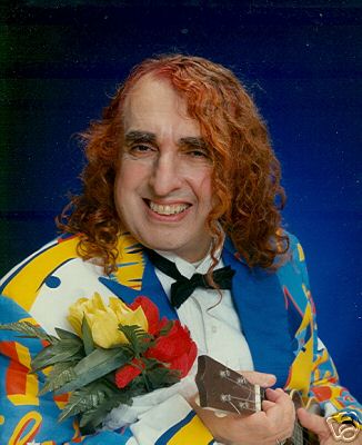 TinyTim.jpg