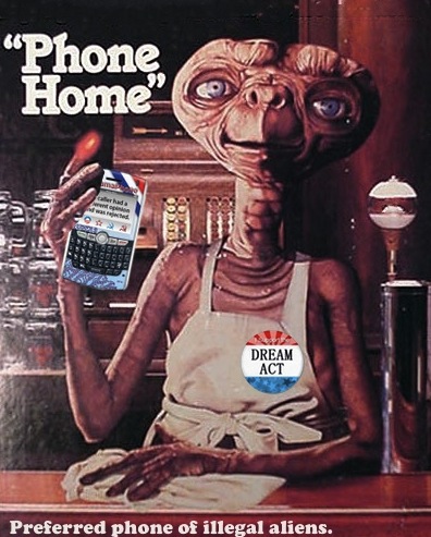 etsign1.jpg