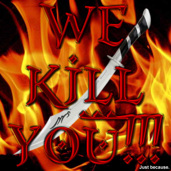 WEKILLYOU.jpg