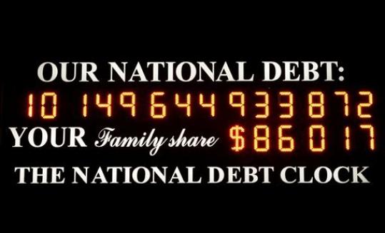 defict clock.jpg