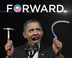forward.jpg