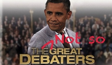 great_debaters_br_event_main.jpg