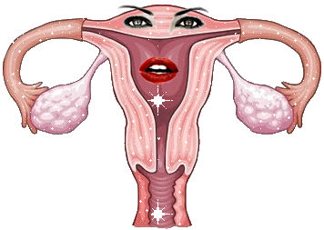 ursula-the-uterus.png