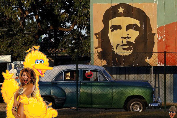putout-in-cuba-again.jpg