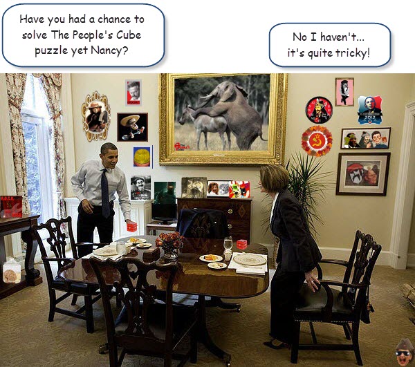 peoples-cube-dining-room.jpg