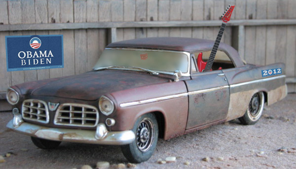 Chrysler.jpg