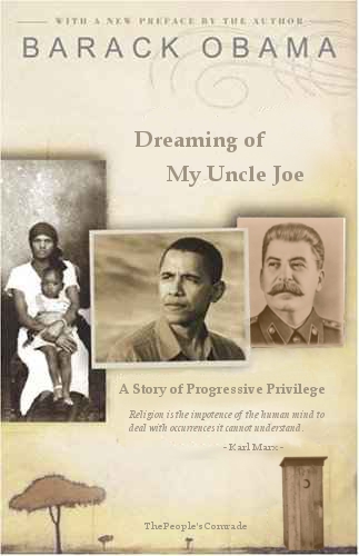 dreams of uncle joe.jpg