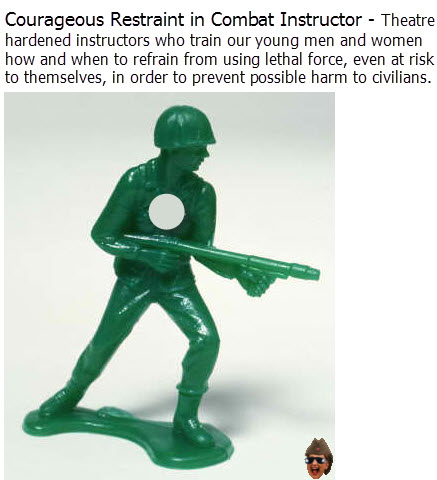 restraint-in-combat.jpg