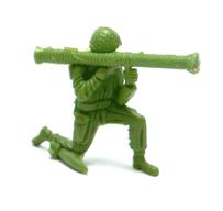 Bazooka.jpg
