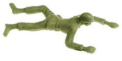 Toy_Soldier_Leader_Behind.jpg
