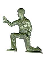 Toy_Soldier_Chaplain.jpg