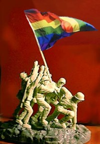 BMCRaisingSMFlag.jpg