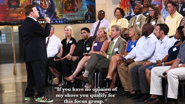 franktalkingtogroup.jpg