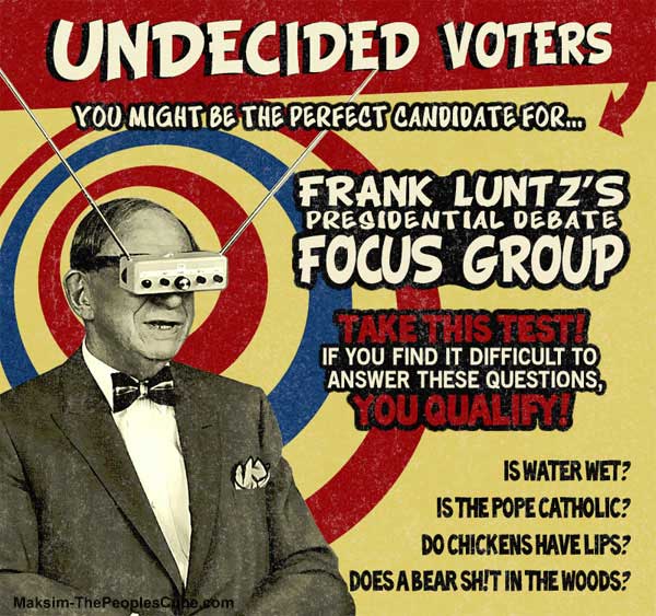 Undecided_Voter_Lutz_Maksim_1.jpg