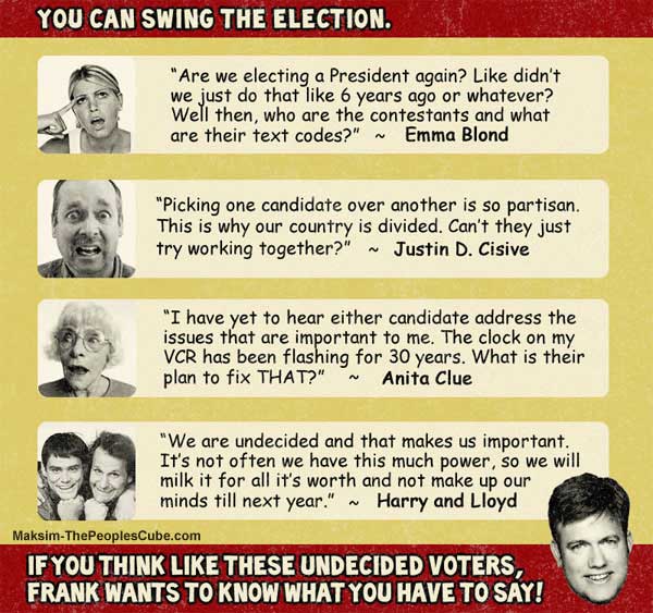 Undecided_Voter_Lutz_Maksim_2.jpg