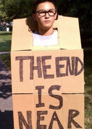 end near.jpg