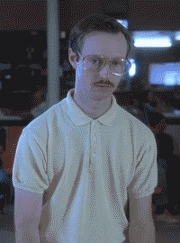 tumblr_mam9fmsWmL1ruav3u.gif