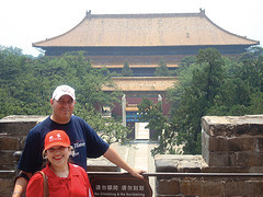 5825222878_75c8ca2ab6_m.jpg.scaled500.jpg