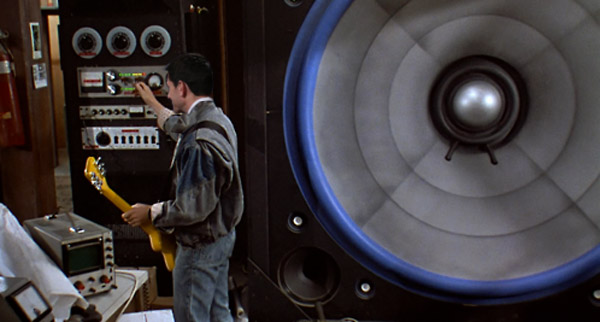 MartyMcFly.jpg