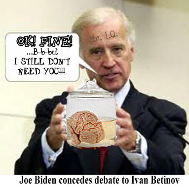 biden6 copy copy.jpg