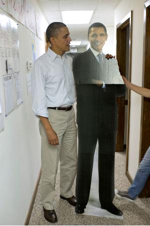 Cut-Out.jpg
