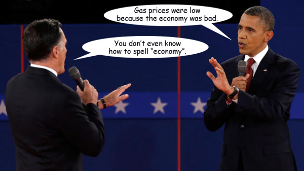 Debate2Gas.jpg