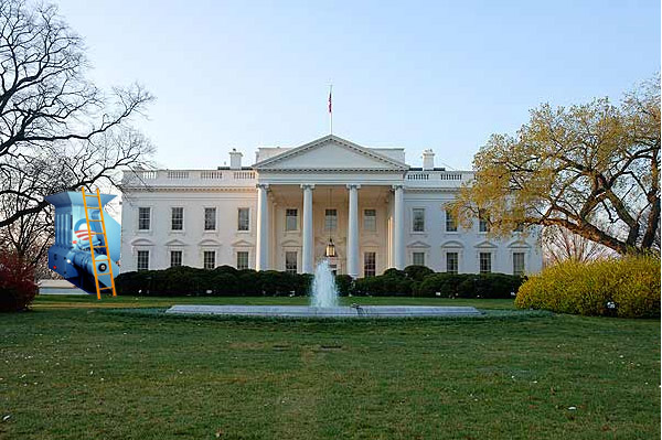 WhiteHouseShredder.jpg