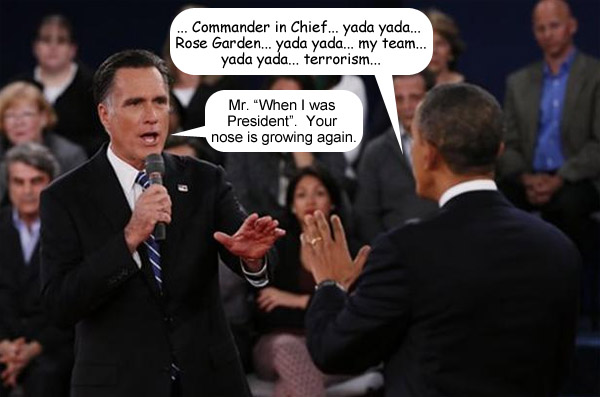 debate2nose.jpg