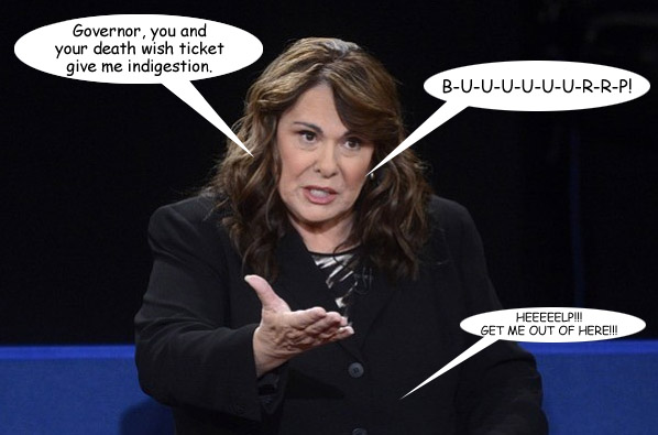 CrowleyIndigestion.jpg
