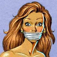 Woman_Bound.jpg