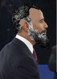 fidoOBAMA.jpg