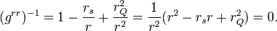 93610dad5589ae8d6feab0196119bfbb.png
