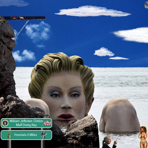 clinton-muff-diving-bay.jpg