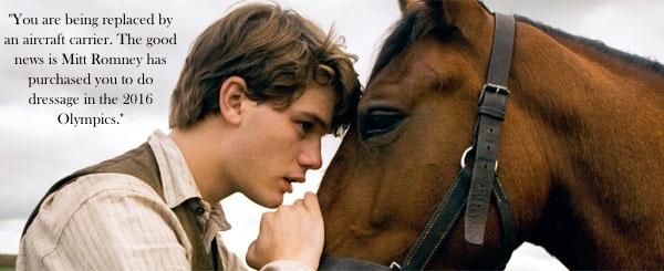 war-horse1.jpg
