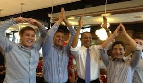 Obamaoiho.jpg