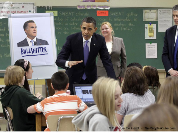 ObamaClassroom.jpg