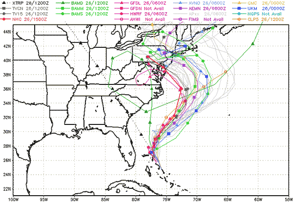 Hurricane_Sandy.png
