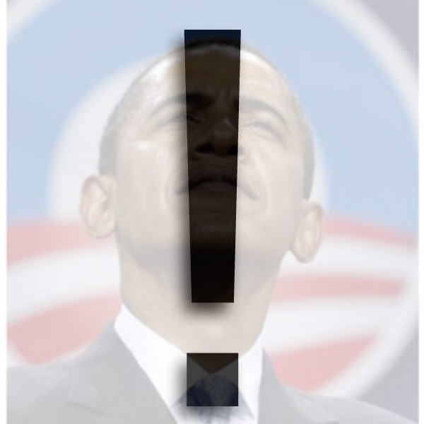 exclamation.jpg