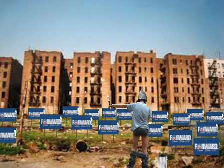 forwardsignexclaimationad.jpg